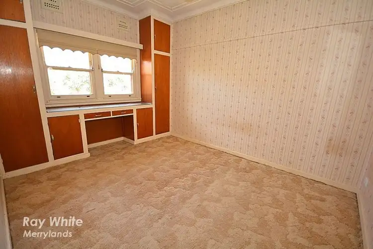 Sixth view of Homely house listing, 18 Ellis Street, Merrylands NSW 2160