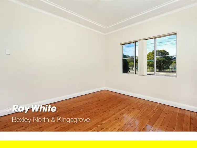 Third view of Homely house listing, 1 Bundara Street, Beverly Hills NSW 2209