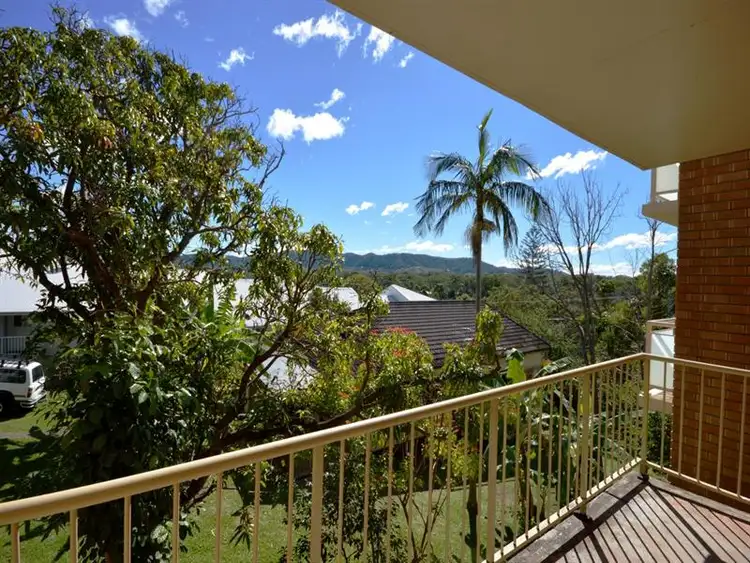 Second view of Homely unit listing, 11/274 Harbour Drive, Coffs Harbour NSW 2450