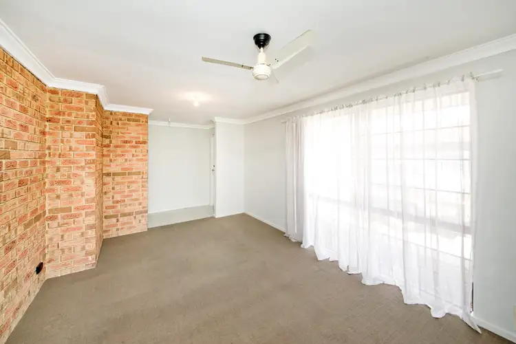 Fifth view of Homely house listing, 10b Chesterton Road, Bassendean WA 6054