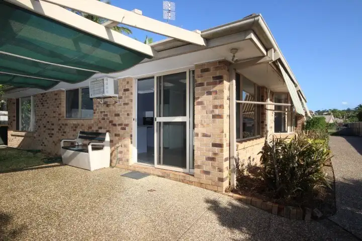 Third view of Homely other listing, 1/12 Kingston Drive, Banora Point NSW 2486