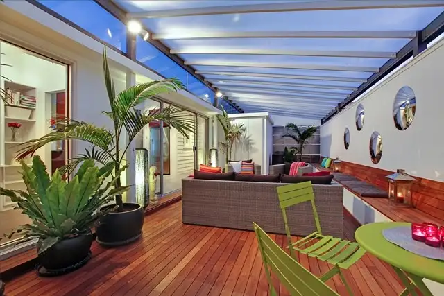 Fifth view of Homely house listing, 26 Sharpe Street, Reservoir VIC 3073