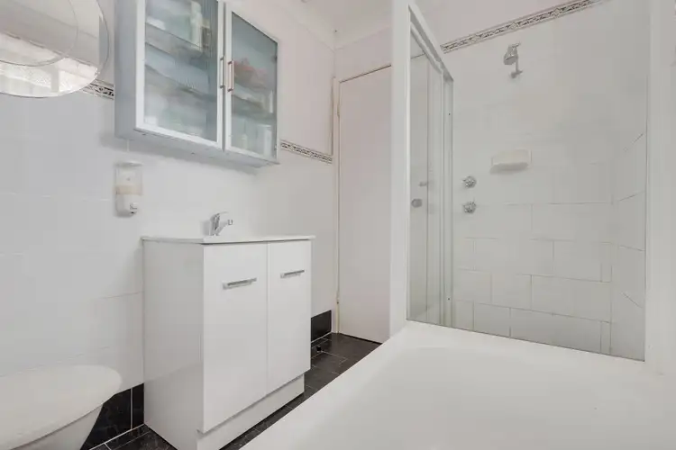 Sixth view of Homely townhouse listing, 4/103 Cumberland Road, Ingleburn NSW 2565
