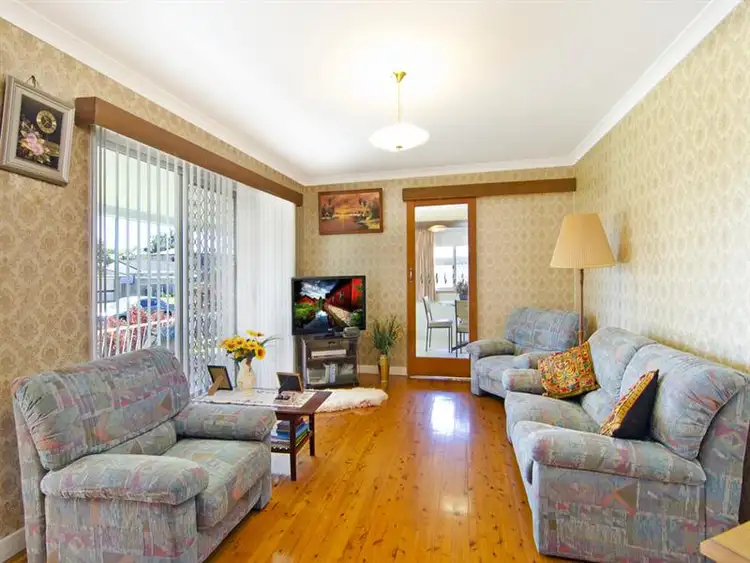 24 Koombala Street, Tugun QLD 4224