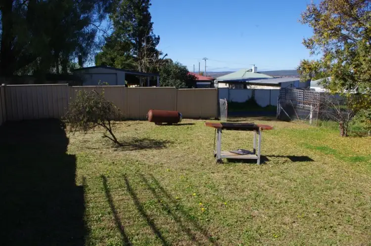 Seventh view of Homely house listing, 9 Jack Street, Inverell NSW 2360