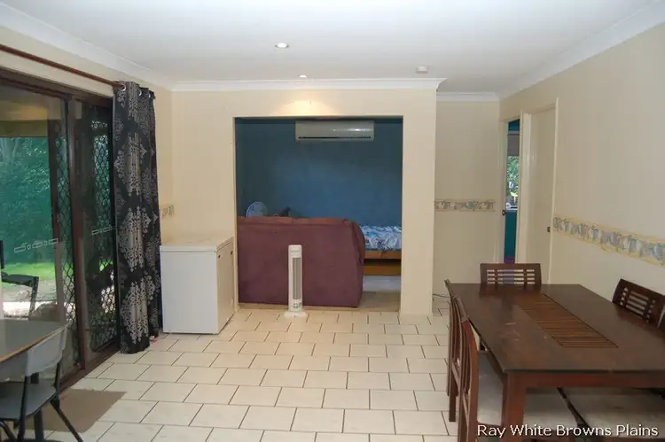 Seventh view of Homely house listing, 1 Town Court, Boronia Heights QLD 4124