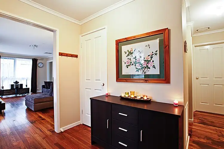 Seventh view of Homely house listing, 7 Linnet Court, Mornington VIC 3931