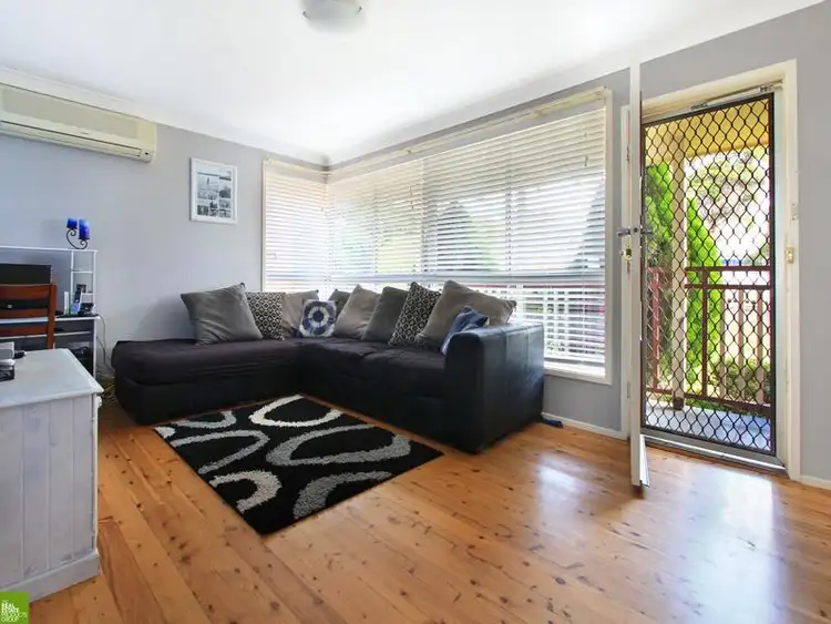 Fourth view of Homely house listing, 7 Cox Parade, Mount Warrigal NSW 2528