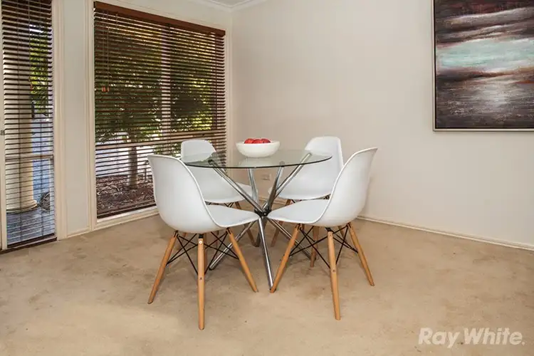 Sixth view of Homely unit listing, 8A Ferdinand Street, Nunawading VIC 3131
