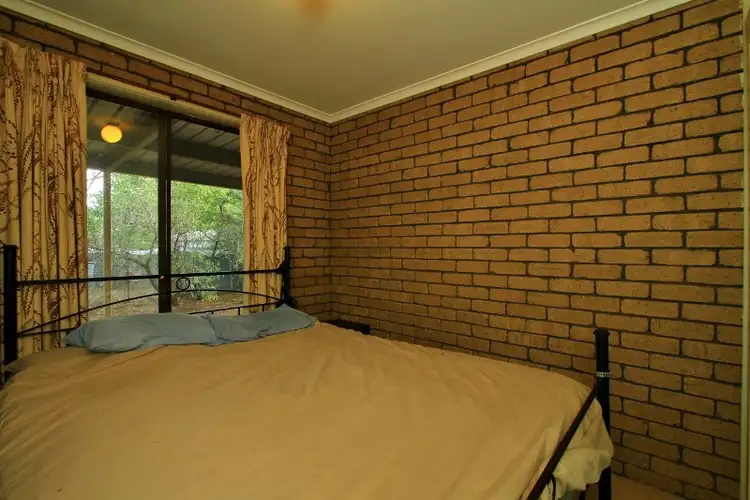 Fifth view of Homely house listing, 6/8-10 Mitchell Street, Heathcote VIC 3523