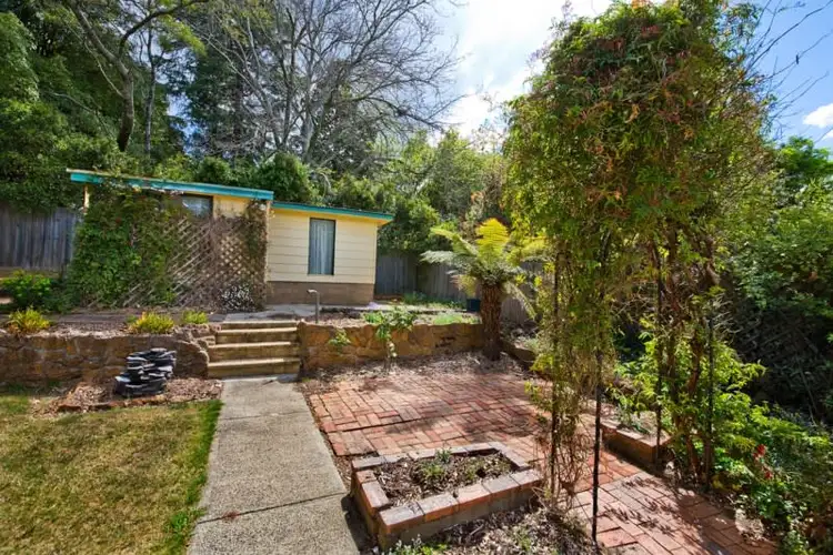 Seventh view of Homely house listing, 61 Boreas Street, Blackheath NSW 2785