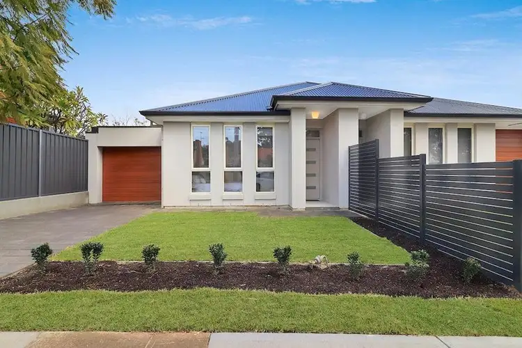 Main view of Homely house listing, 6 Torquay Road, Sturt SA 5047