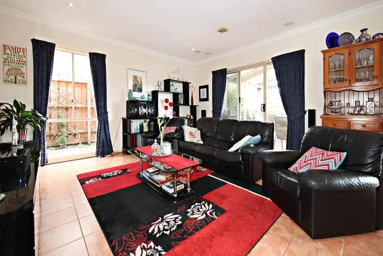 Seventh view of Homely house listing, 17 Breakwater Crescent, Point Cook VIC 3030