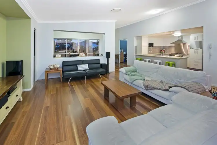 Sixth view of Homely house listing, 9 Douro Road, Wellington Point QLD 4160