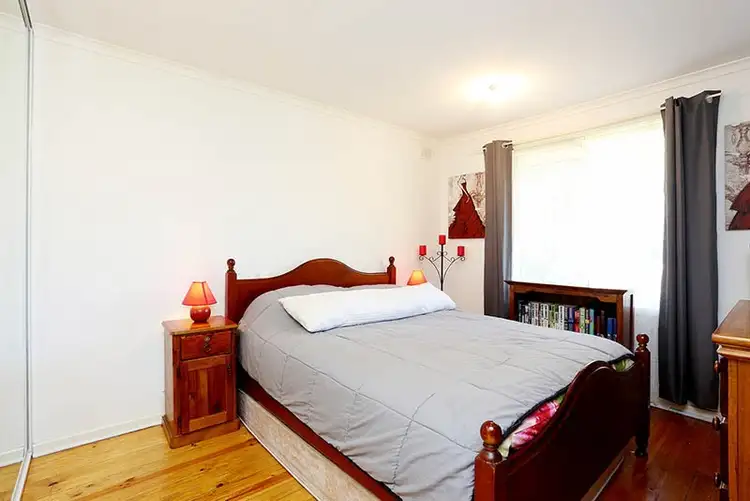 Sixth view of Homely house listing, 156 Mckenzie Road, Elizabeth Downs SA 5113