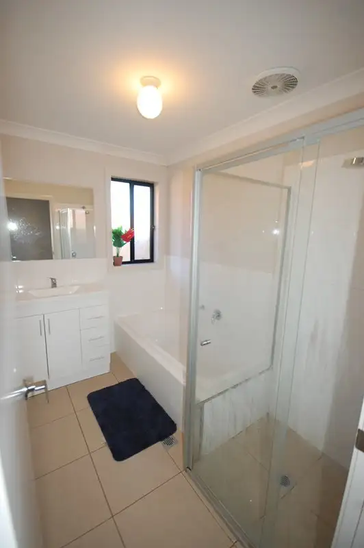 Fifth view of Homely house listing, 31 Tucker Street, Griffith NSW 2680