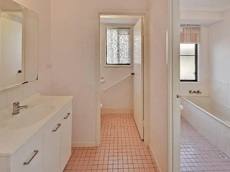 Fifth view of Homely house listing, 11 Tumala Street, Parrearra QLD 4575