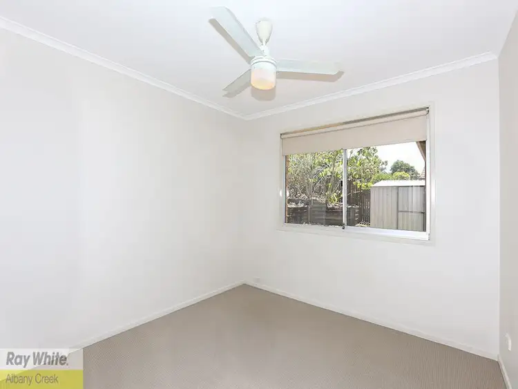 Seventh view of Homely house listing, 74 Jagora Drive, Albany Creek QLD 4035