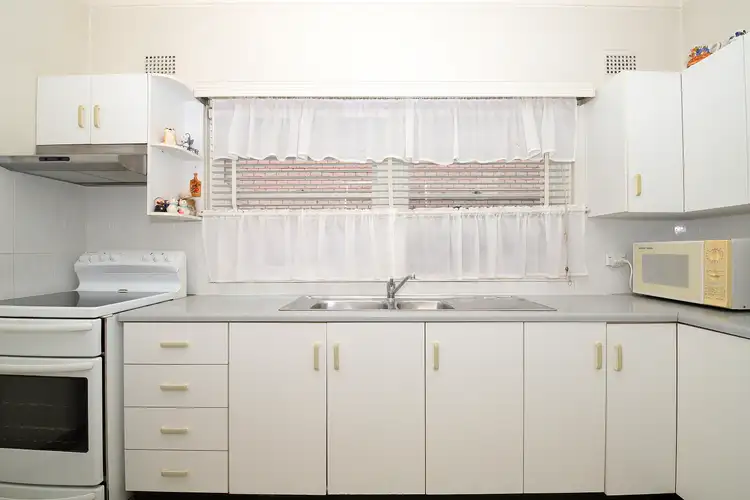 Third view of Homely house listing, 21A Gleeson Avenue, Condell Park NSW 2200