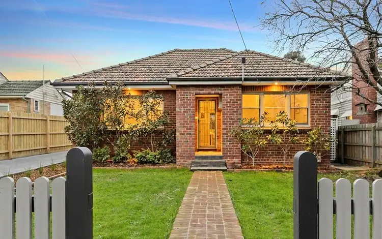 1/8 Cuthbert Road, Reservoir VIC 3073