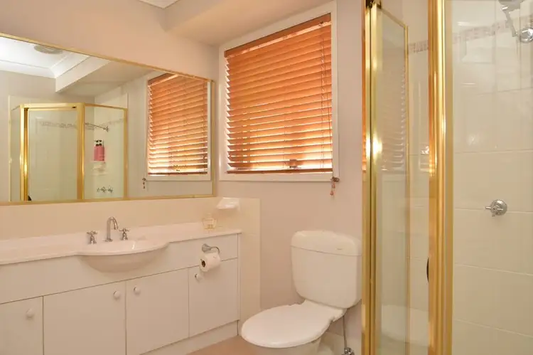 Fifth view of Homely rural property listing, 312 Pinebrush Road, Clarence Town NSW 2321
