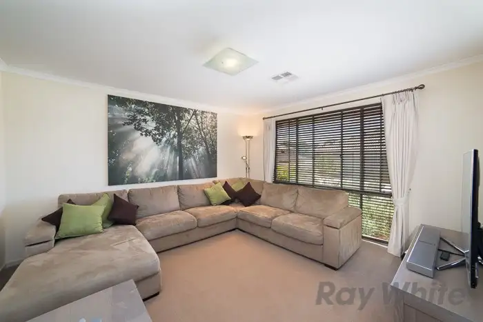 Second view of Homely house listing, 15 Dianella Street, Floraville NSW 2280