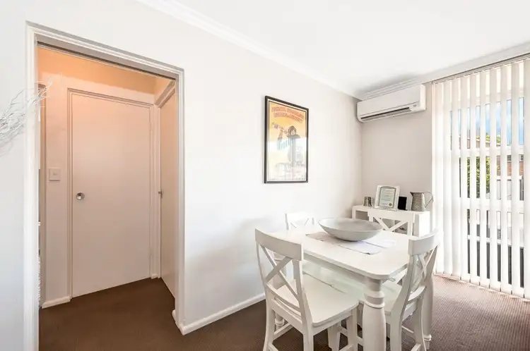 Fourth view of Homely apartment listing, 2/10 Coulter Street, Gladesville NSW 2111