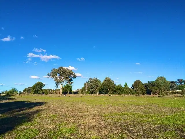 Fourth view of Homely land listing, 47A Thelgor Lane, Cowra NSW 2794