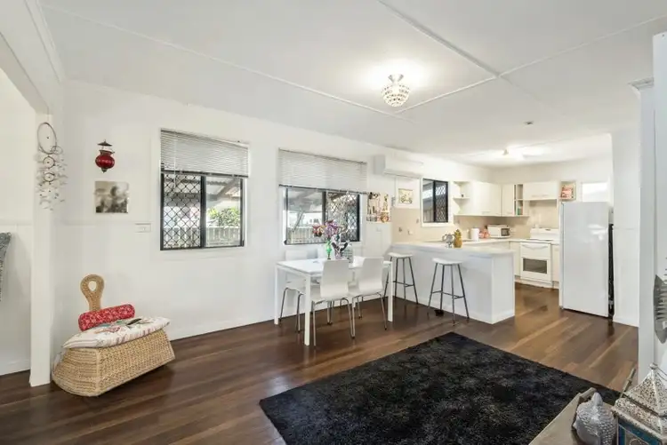 Third view of Homely house listing, 73 Grosvenor Terrace, Deception Bay QLD 4508