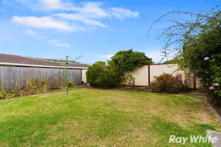 Fifth view of Homely house listing, 45 Longwarry Road, Drouin VIC 3818