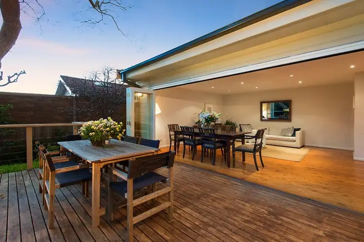 Second view of Homely house listing, 52 Hector Road, Willoughby NSW 2068