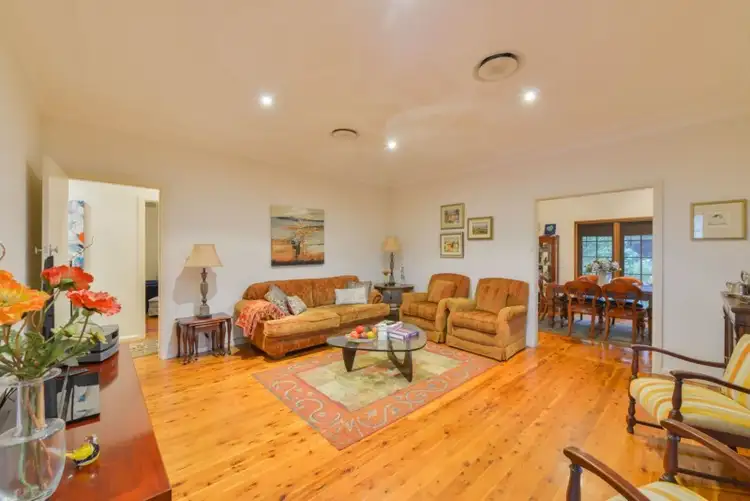 Third view of Homely house listing, 82A Rawson Avenue, Tamworth NSW 2340