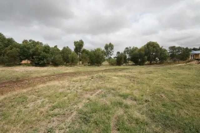 Third view of Homely land listing, Lots 108 and 109 West Road, Watervale SA 5452