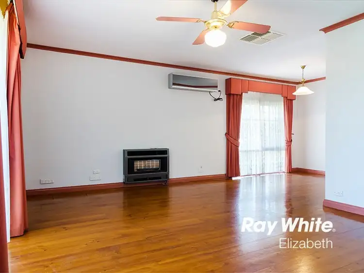 Third view of Homely house listing, 5 Hewish Crescent, Elizabeth Park SA 5113