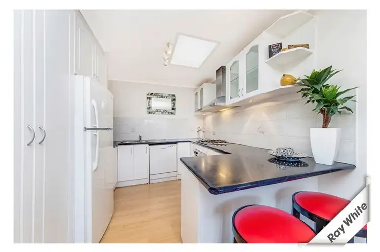 Fourth view of Homely house listing, 119 Jim Pike Avenue, Gordon ACT 2906