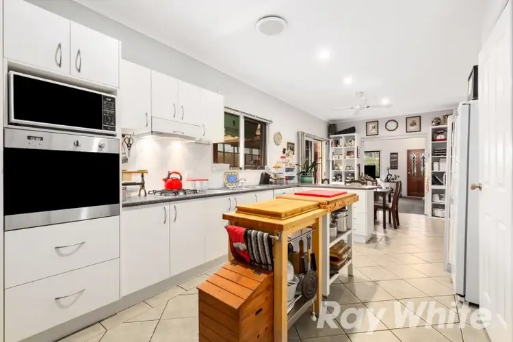 Third view of Homely house listing, 7 Apple Grove, Bayswater VIC 3153