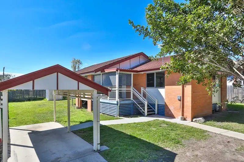 Main view of Homely house listing, 666 Archerfield Road, Inala QLD 4077