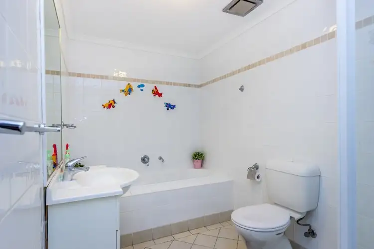 Sixth view of Homely unit listing, 103/298-312 Pennant Hills Road, Pennant Hills NSW 2120