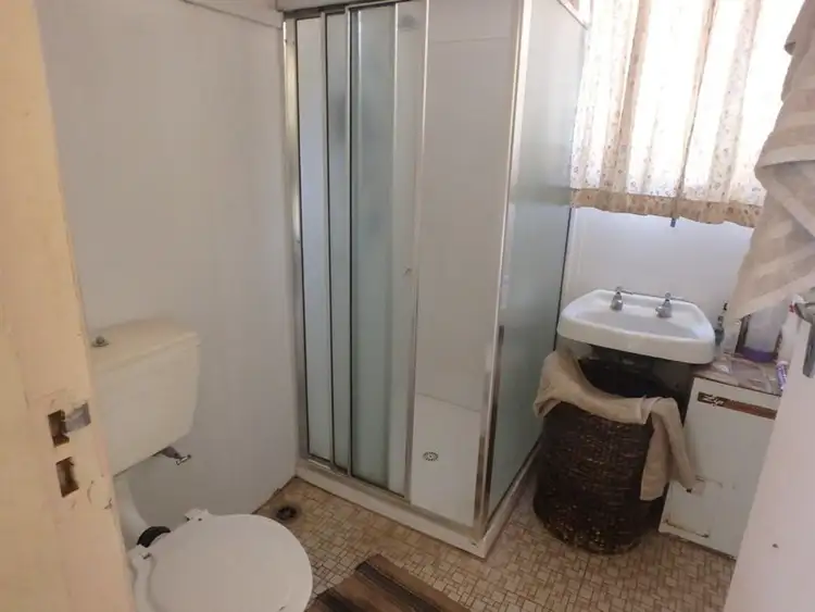 Seventh view of Homely house listing, 161 Baker Street, Temora NSW 2666