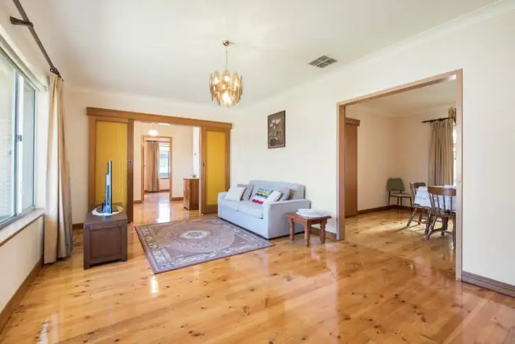 Sixth view of Homely house listing, 12 Wilford Avenue, Seaton SA 5023