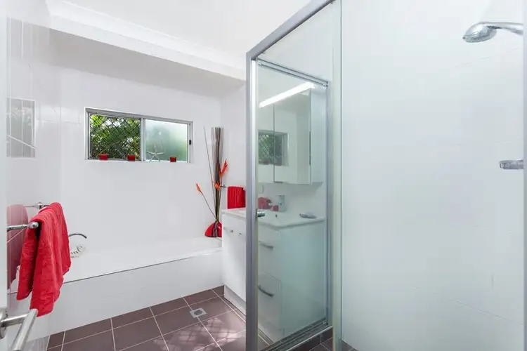 Fifth view of Homely house listing, 44 Lae Street, Trinity Beach QLD 4879