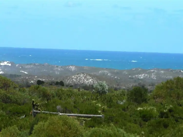 Sixth view of Homely house listing, 305 Pindari Place, Karakin WA 6044