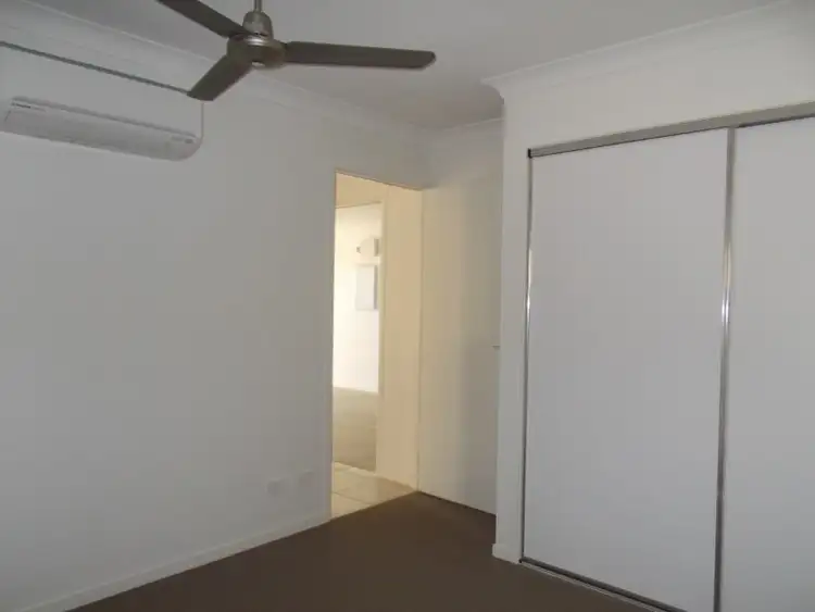 Seventh view of Homely unit listing, 1/17 Eales Road, Rural View QLD 4740