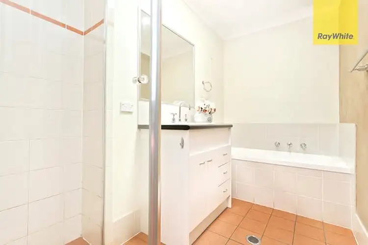 Sixth view of Homely house listing, 26/322 Sydenham Road, Sydenham VIC 3037