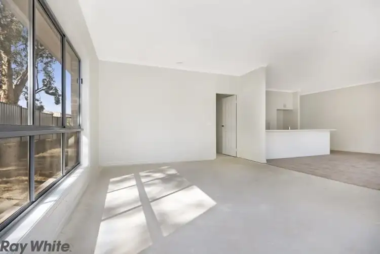 Sixth view of Homely townhouse listing, 4/28 Gordon Crescent, Romsey VIC 3434