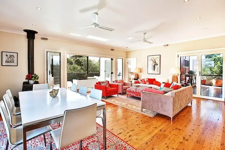 1 Werri Street, Gerringong NSW 2534