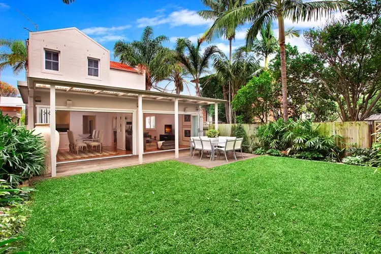 2 Elliott Street, North Bondi NSW 2026