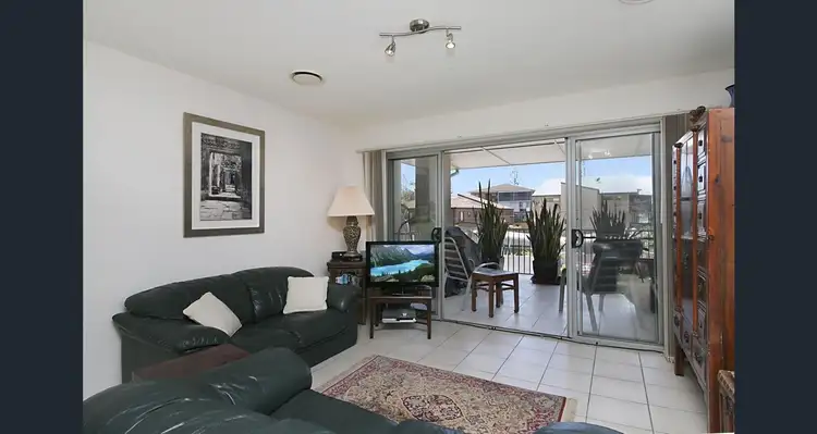 Third view of Homely apartment listing, 9/26 Kingscliff Street, Kingscliff NSW 2487