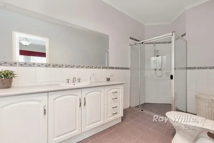 Sixth view of Homely house listing, 7 Weatherstone Crescent, Mawson Lakes SA 5095