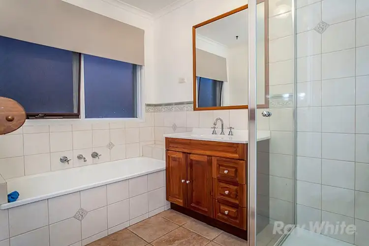 Sixth view of Homely house listing, 3 Tattlar Place, Rowville VIC 3178